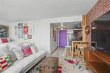 450 7th Street - Photo 7