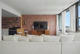450 7th Street - Photo 8