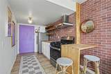 450 7th Street - Photo 9