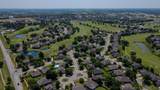 3905 Pine Avenue - Photo 10