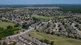 3905 Pine Avenue - Photo 13