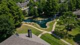 3905 Pine Avenue - Photo 17