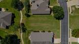 3905 Pine Avenue - Photo 2