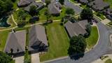 3905 Pine Avenue - Photo 4