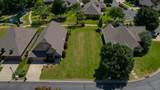 3905 Pine Avenue - Photo 5
