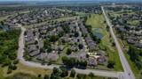 3905 Pine Avenue - Photo 7