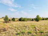 14 3979 Way - Photo 1