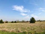 14 3979 Way - Photo 2