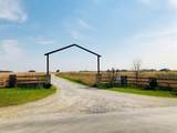 14 3979 Way - Photo 3
