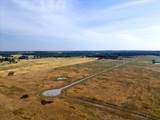 2 4280 Road - Photo 15