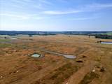 2 4280 Road - Photo 16