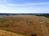 2 4280 Road - Photo 17