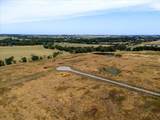 2 4280 Road - Photo 18