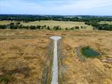 2 4280 Road - Photo 2