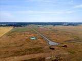 2 4280 Road - Photo 3