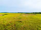 2 4280 Road - Photo 6