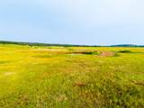 2 4280 Road - Photo 7