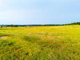 2 4280 Road - Photo 8