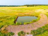 2 4280 Road - Photo 9