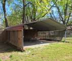 200 7th Street - Photo 10