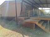 200 7th Street - Photo 11