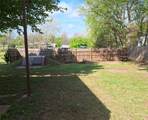 200 7th Street - Photo 12