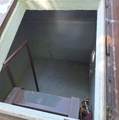 200 7th Street - Photo 13