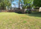 200 7th Street - Photo 14