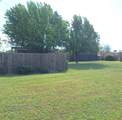 200 7th Street - Photo 15