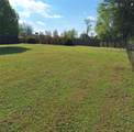 200 7th Street - Photo 16