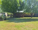 200 7th Street - Photo 17