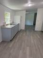 200 7th Street - Photo 18