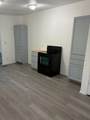 200 7th Street - Photo 19