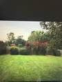 200 7th Street - Photo 21