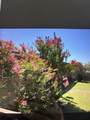 200 7th Street - Photo 23