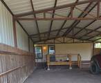200 7th Street - Photo 6