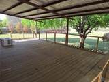 200 7th Street - Photo 7