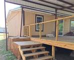 200 7th Street - Photo 8