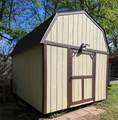 200 7th Street - Photo 9