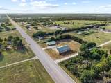 6177 Us-70 Highway - Photo 2