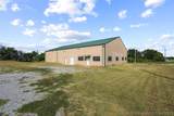 6177 Us-70 Highway - Photo 4