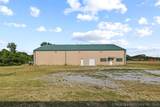6177 Us-70 Highway - Photo 5