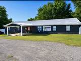 715 Buffington Road - Photo 3