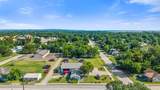 910 Hensley Boulevard - Photo 5