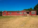 5001 Manuel - Photo 1