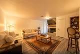 6514 Memorial Drive - Photo 10