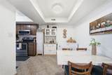 6514 Memorial Drive - Photo 11
