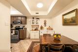 6514 Memorial Drive - Photo 12