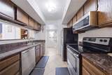 6514 Memorial Drive - Photo 13
