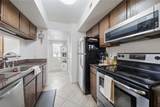 6514 Memorial Drive - Photo 14